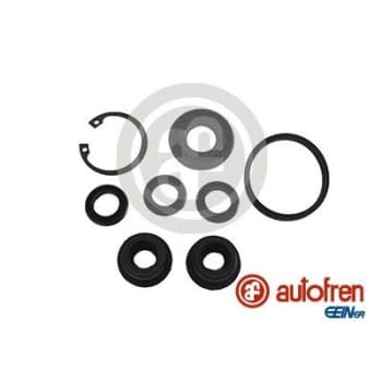 Repair Kit, brake master cylinder
