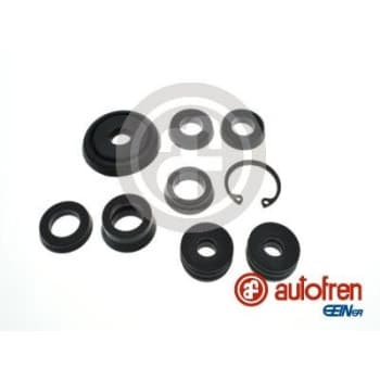 Repair Kit, brake master cylinder