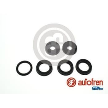 Repair Kit, brake master cylinder