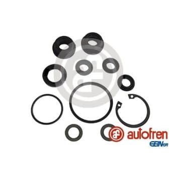 Repair Kit, brake master cylinder
