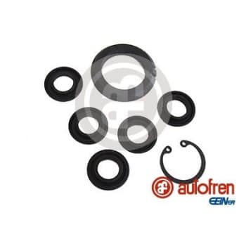 Repair Kit, brake master cylinder