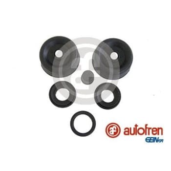 Repair Kit, wheel brake cylinder