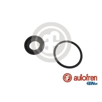 Repair Kit, clutch master cylinder