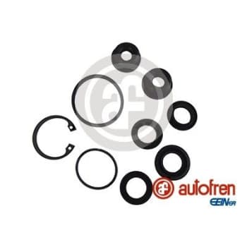 Repair Kit, brake master cylinder