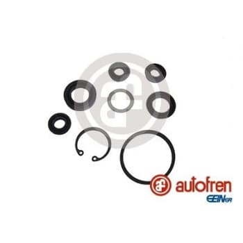 Repair Kit, brake master cylinder