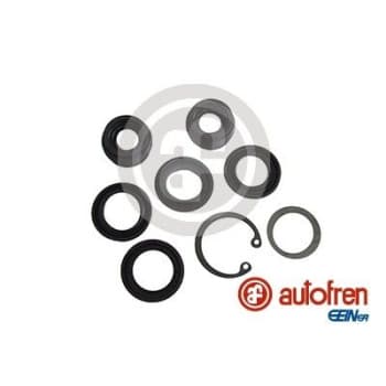 Repair Kit, brake master cylinder