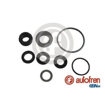 Repair Kit, brake master cylinder
