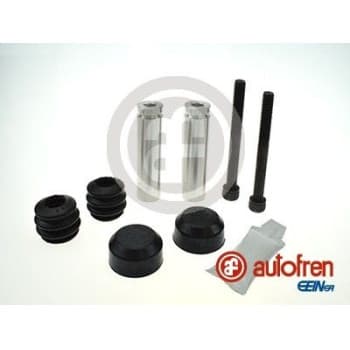Repair Kit, brake caliper