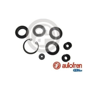 Repair Kit, brake master cylinder