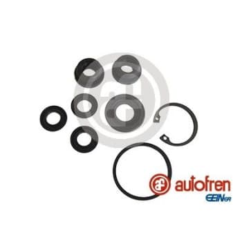Repair Kit, brake master cylinder