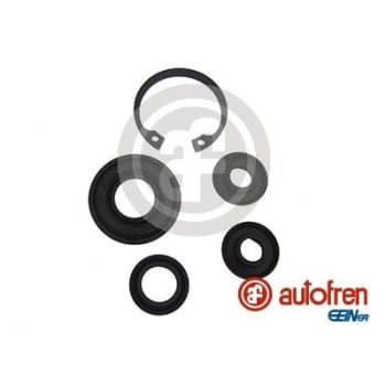 Repair Kit, brake master cylinder