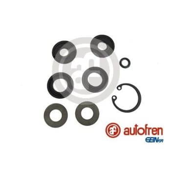 Repair Kit, brake master cylinder