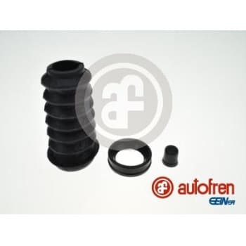 Repair Kit, clutch slave cylinder