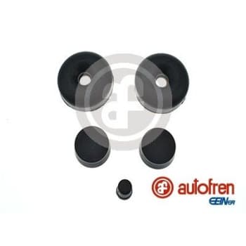 Repair Kit, wheel brake cylinder