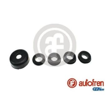 Repair Kit, brake master cylinder