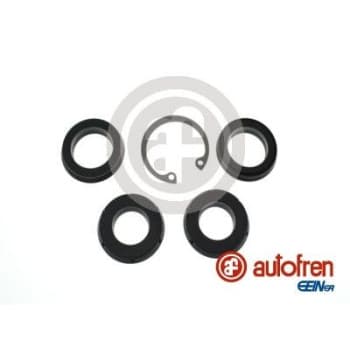 Repair Kit, brake master cylinder