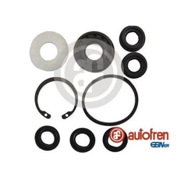 Repair Kit, brake master cylinder
