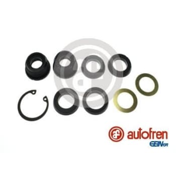 Repair Kit, brake master cylinder