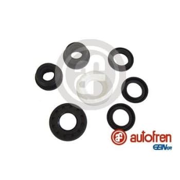Repair Kit, brake master cylinder