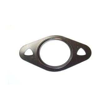 Seal, oil pump 877.280 Elring