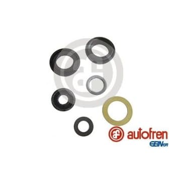 Repair Kit, brake master cylinder