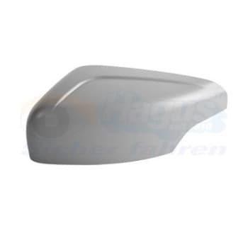 Cover, Wing Mirror * HAGUS * 5923843