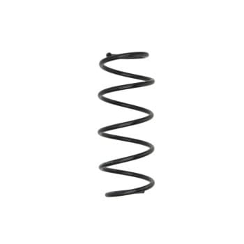 Coil Spring MONROE SPRINGS SE3386