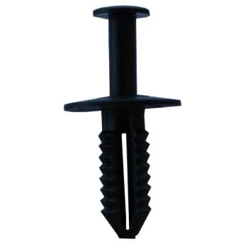 Car clip Mercedes / Smart