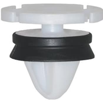 Car clip Renault / Dacia