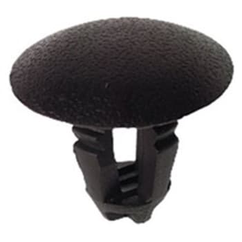Car clip BMW / Mini