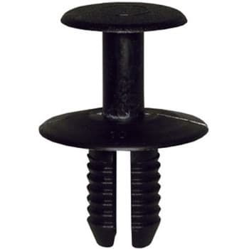 Car clip Mercedes / Smart