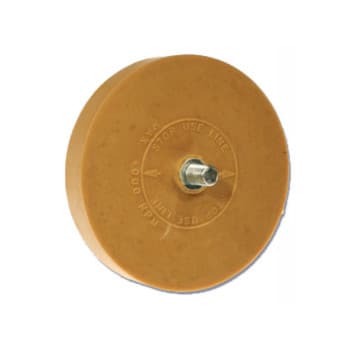 caramel slice
