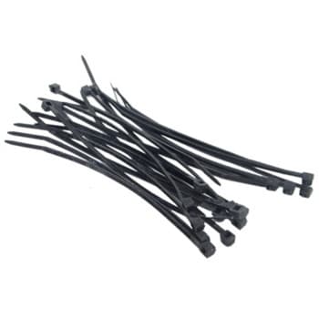 cable tie