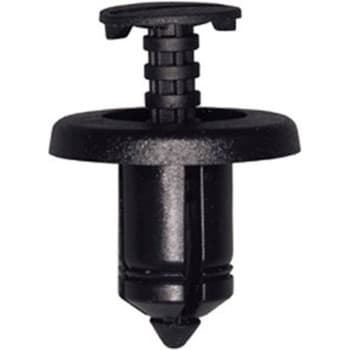 Car clip Renault / Dacia