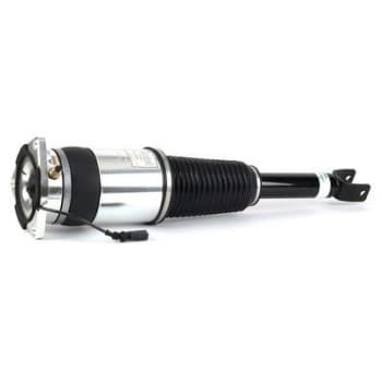 Air Spring Strut