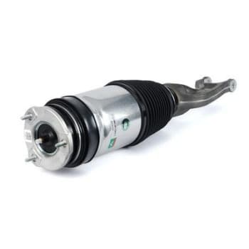 Air Spring Strut