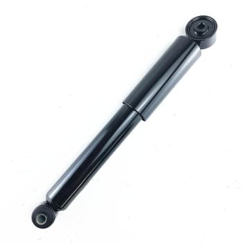 Shock Absorber SSA-10005 Kavo parts
