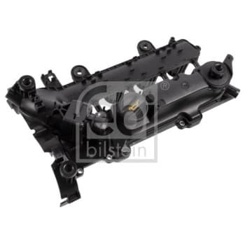 Cylinder Head Cover febi Plus