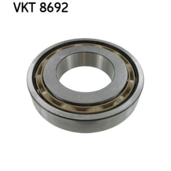 Bearing, manual transmission