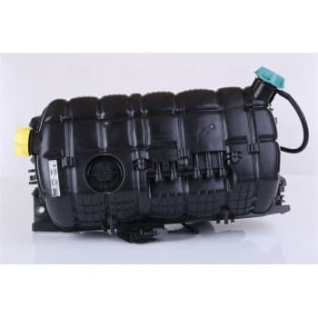 Expansion Tank, coolant
