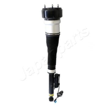 Air Spring Strut