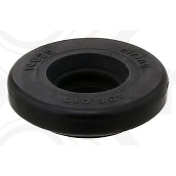 Rubber sealing ring 436.010 Elring