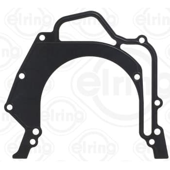 Seal, oil pump 632.660 Elring