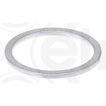 Seal Ring 247.405 Elring