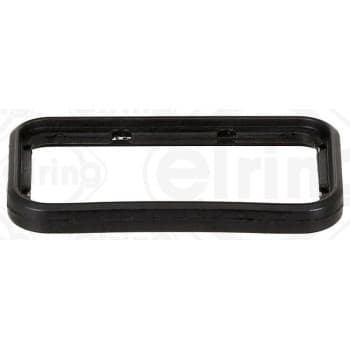 Gasket, housing cover (crankcase)