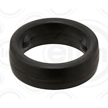 Seal, oil filter housing
