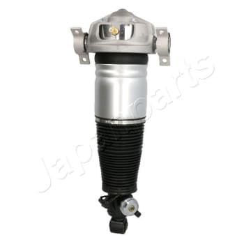 Air Spring Strut