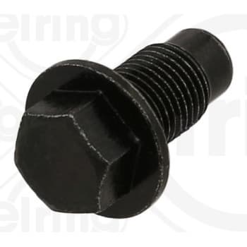 Sealing Plug, oil sump 587.320 Elring