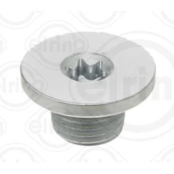 Sealing Plug, oil sump 274.410 Elring