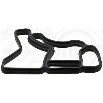 Seal, oil filter housing